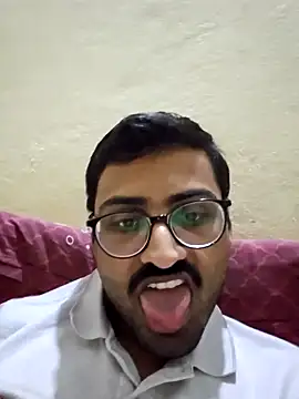 krishna8035 online show from January 26, 2025, 3:58 pm