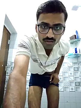 krishna8035 online show from November 3, 2025, 2:07 pm