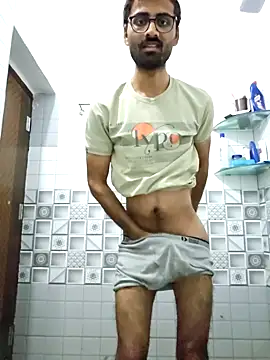 krishna8035 online show from December 18, 2025, 2:56 pm