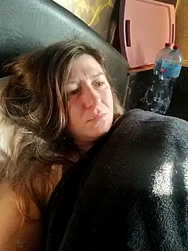 Natali UA online show from January 16, 2026, 7:45 am