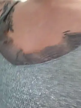 Natali UA online show from March 23, 2026, 11:03 am