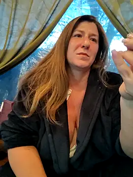 Snapshot of Natali_UA chatting on May 11, 2026, 5:54 pm Natali UA online show from May 11, 2026, 5:54 pm