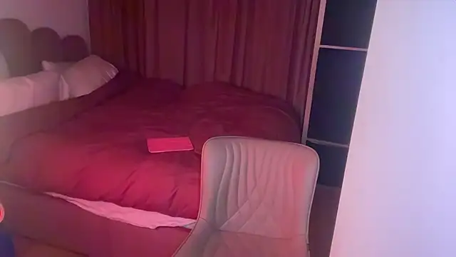 Verostar69 online show from February 27, 2025, 7:26 pm