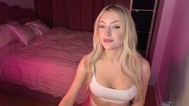 Verostar69 online show from October 4, 2025, 6:17 pm