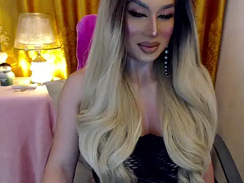 yourmistressofevil69 online show from June 8, 2026, 5:02 pm