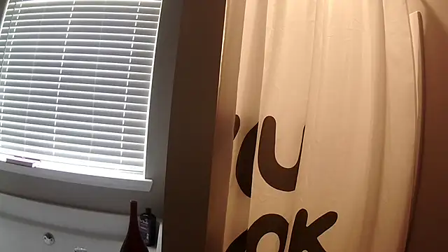 Snapshot of Beautifulkash chatting on March 26, 2026, 2:00 pm Beautifulkash online show from March 26, 2026, 2:00 pm