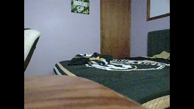 Snapshot of bam420bam chatting on December 22, 2024, 5:01 am bam420bam online show from December 22, 2024, 5:01 am