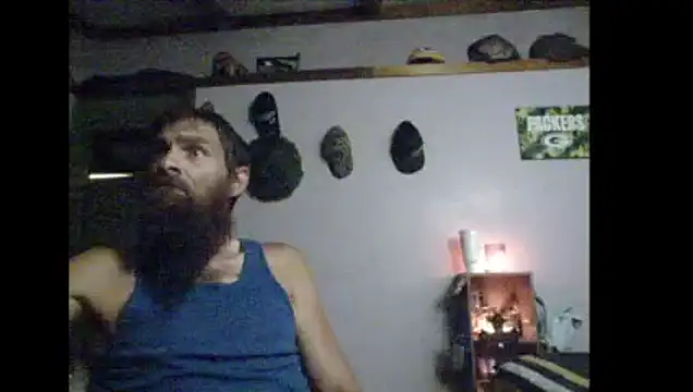 Snapshot of bam420bam chatting on September 21, 2025, 8:05 am bam420bam online show from September 21, 2025, 8:05 am