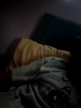 Snapshot of bam420bam chatting on November 6, 2025, 7:15 pm bam420bam online show from November 6, 2025, 7:15 pm