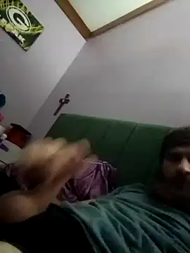 Snapshot of bam420bam chatting on February 7, 2026, 2:04 am bam420bam online show from February 7, 2026, 2:04 am