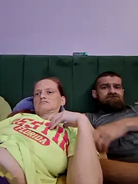 bam420bam online show from April 13, 2026, 6:52 am