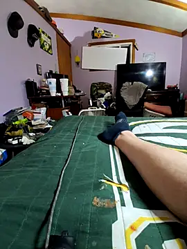 bam420bam online show from April 17, 2026, 5:10 am