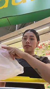 Snapshot of aimi_art1 chatting on November 4, 2025, 10:53 pm aimi art1 online show from November 4, 2025, 10:53 pm