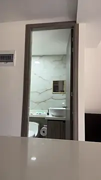 Snapshot of aimi_art1 chatting on November 20, 2025, 5:34 pm aimi art1 online show from November 20, 2025, 5:34 pm