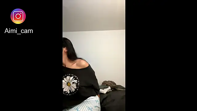 aimi art1 online show from April 3, 2026, 2:31 am