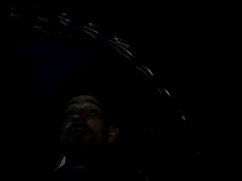 SignalSpeaker online show from October 11, 2025, 3:50 am