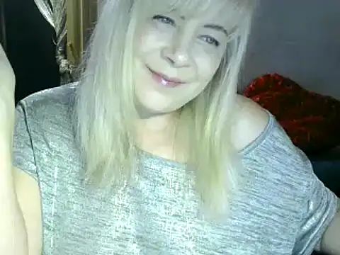 Snapshot of AgoniA7 chatting on January 9, 2025, 4:19 am AgoniA7 online show from January 9, 2025, 4:19 am