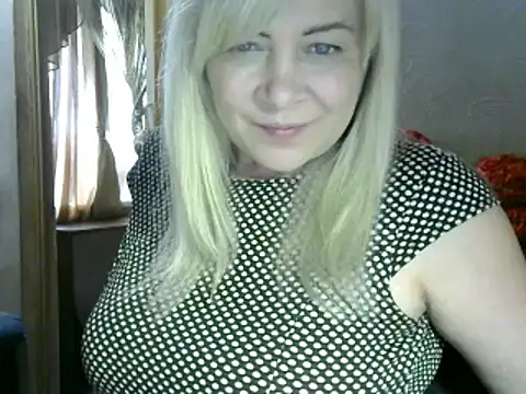 Snapshot of AgoniA7 chatting on March 2, 2025, 10:24 am AgoniA7 online show from March 2, 2025, 10:24 am