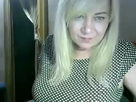 Snapshot of AgoniA7 chatting on March 2, 2025, 5:58 pm AgoniA7 online show from March 2, 2025, 5:58 pm