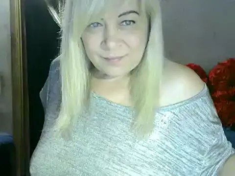 Snapshot of AgoniA7 chatting on March 11, 2025, 3:48 am AgoniA7 online show from March 11, 2025, 3:48 am