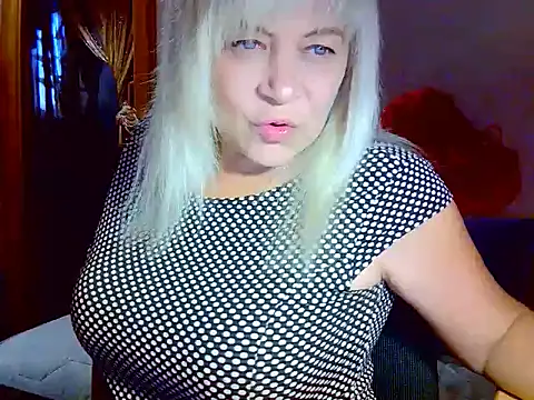 Snapshot of AgoniA7 chatting on September 17, 2025, 3:41 am AgoniA7 online show from September 17, 2025, 3:41 am