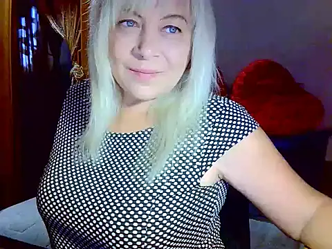 Snapshot of AgoniA7 chatting on September 21, 2025, 3:41 am AgoniA7 online show from September 21, 2025, 3:41 am