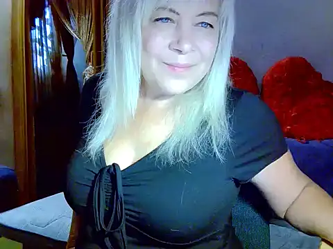 Snapshot of AgoniA7 chatting on September 23, 2025, 4:04 am AgoniA7 online show from September 23, 2025, 4:04 am