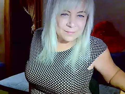 Snapshot of AgoniA7 chatting on September 24, 2025, 1:42 am AgoniA7 online show from September 24, 2025, 1:42 am
