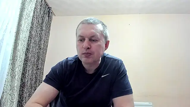 SanFrantsisko online show from December 16, 2025, 2:22 pm