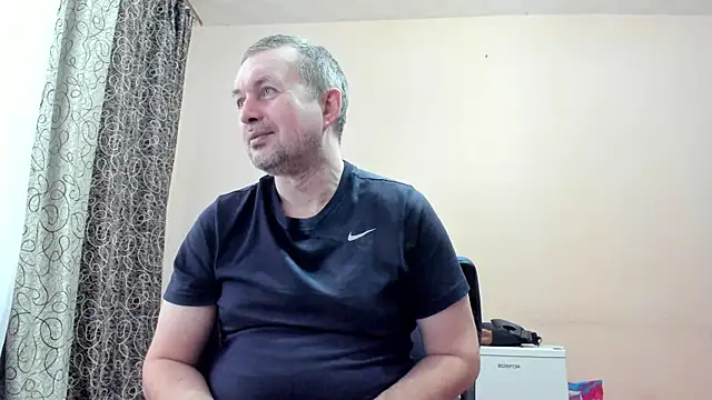 SanFrantsisko online show from December 22, 2025, 9:06 am