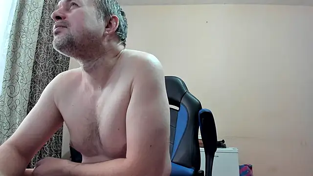 SanFrantsisko online show from January 10, 2026, 9:55 am