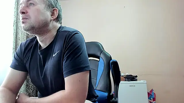 SanFrantsisko online show from February 2, 2026, 9:41 am