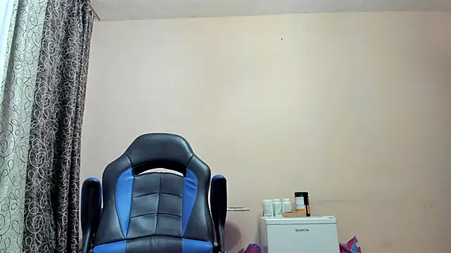 SanFrantsisko online show from March 2, 2026, 9:32 pm