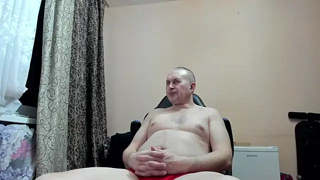 SanFrantsisko online show from March 31, 2026, 5:24 pm