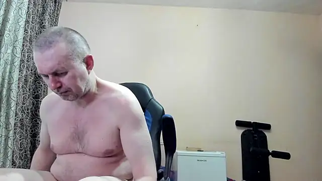 SanFrantsisko online show from April 3, 2026, 5:22 pm