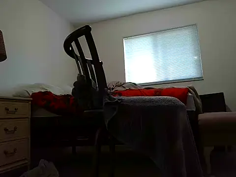 1chatter3 online show from January 7, 2026, 5:26 pm