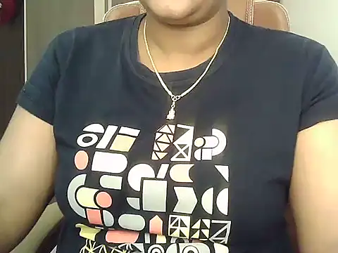 Spandana Sweety online show from November 10, 2025, 6:56 am