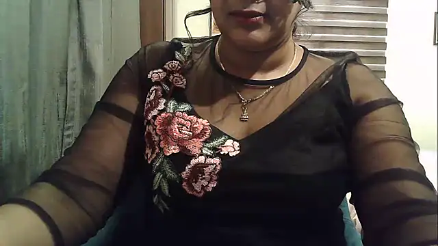 Spandana Sweety online show from May 20, 2026, 7:14 am