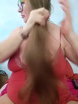 MucMilf59 online show from February 16, 2026, 8:10 am