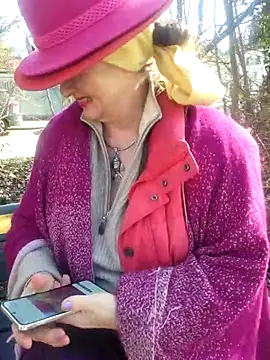 MucMilf59 online show from February 28, 2026, 10:38 am