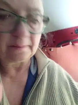 MucMilf59 online show from April 2, 2026, 6:11 am