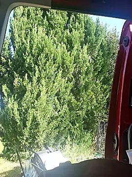 MucMilf59 online show from April 5, 2026, 8:44 am