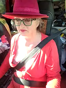 MucMilf59 online show from April 7, 2026, 7:31 am