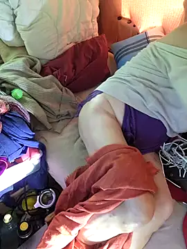 MucMilf59 online show from May 7, 2026, 7:58 am