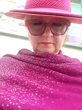MucMilf59 online show from May 9, 2026, 8:41 am