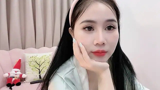 Meilian2021 online show from January 17, 2025, 5:00 am