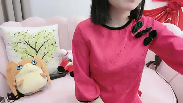 Meilian2021 online show from February 14, 2025, 8:31 am