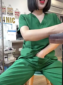 Meilian2021 online show from March 1, 2026, 3:41 am