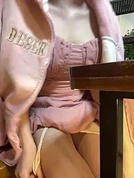 Meilian2021 online show from March 7, 2026, 2:52 am