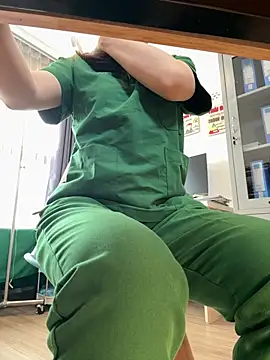 Meilian2021 online show from April 15, 2026, 4:30 am